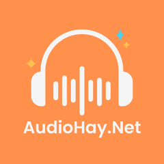 Audio Hay