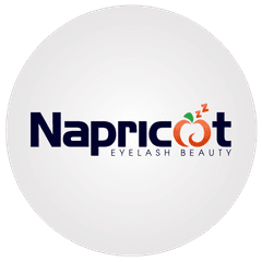 Ceo Napricot Rockie Ng