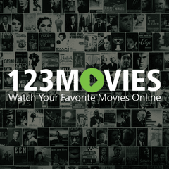 123MoviesTo CFD