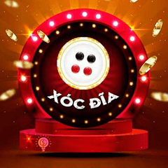 xocdiaonlinesi