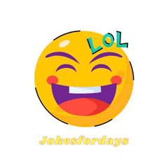 Jokes For Days