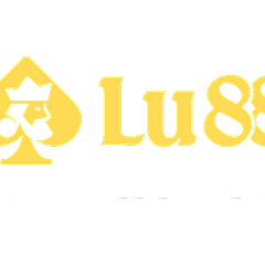 nhacailu88wix