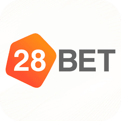 28bet admin