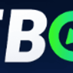 eebet63com