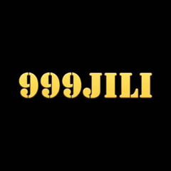 999JILI Login