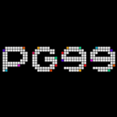 nhacaipg99fu