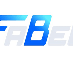 nhacaifebetz