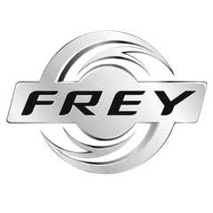 Frey Việt Nam