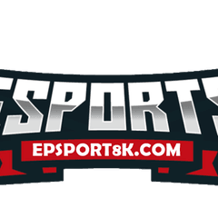 EPSPORT 8K