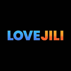 lovejiliapp