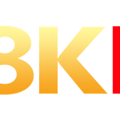 8kbetcmacmi