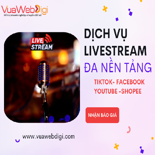 dichvulivestreamcn