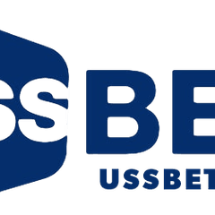 USSBET NET
