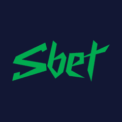 Sbet App