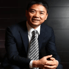 CEO 789win Hà Hải Đăng