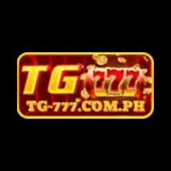 TG777 App