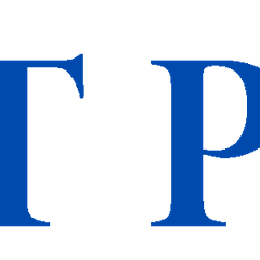 DTP Tech