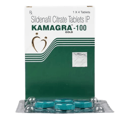 Kamagura 100