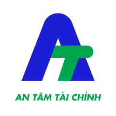 antamtaichinh25