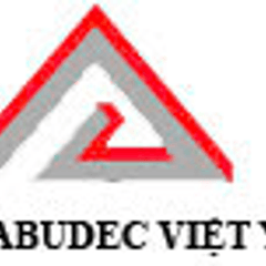tabudecvietyenvn