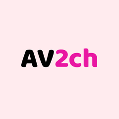 av2chmatome