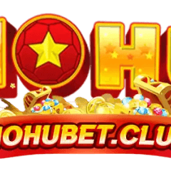 nhacainohubet