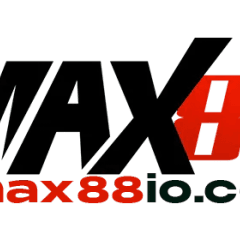 nhacaimax88io