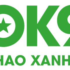 Thể Thao OK9