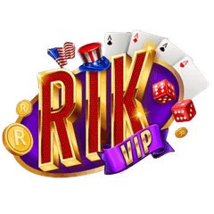 Rikvip 9861