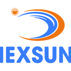 nexsuns2021