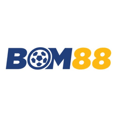 bom88 mobi