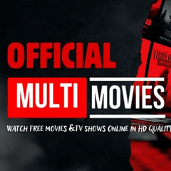 Multimovies com