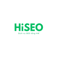 Dịch vụ SEO HiSEO