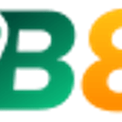 vb88thethao