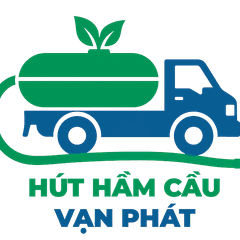huthamcauvanphat