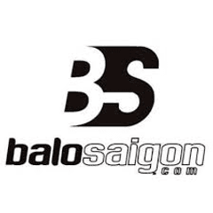 balodulich