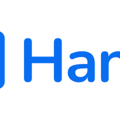 hankivietnam