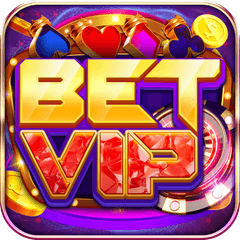 Bet Vip