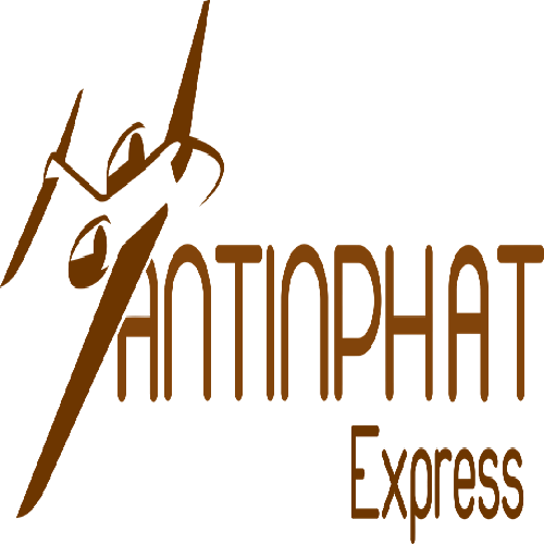 antinphatexpress