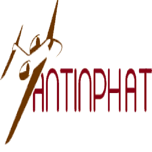 antinphatexpressoh