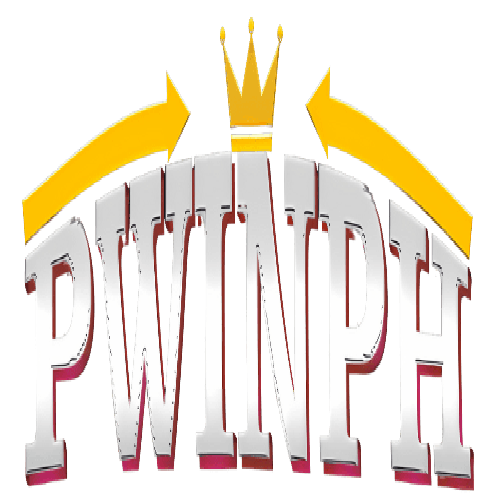 bwinphcasinoto