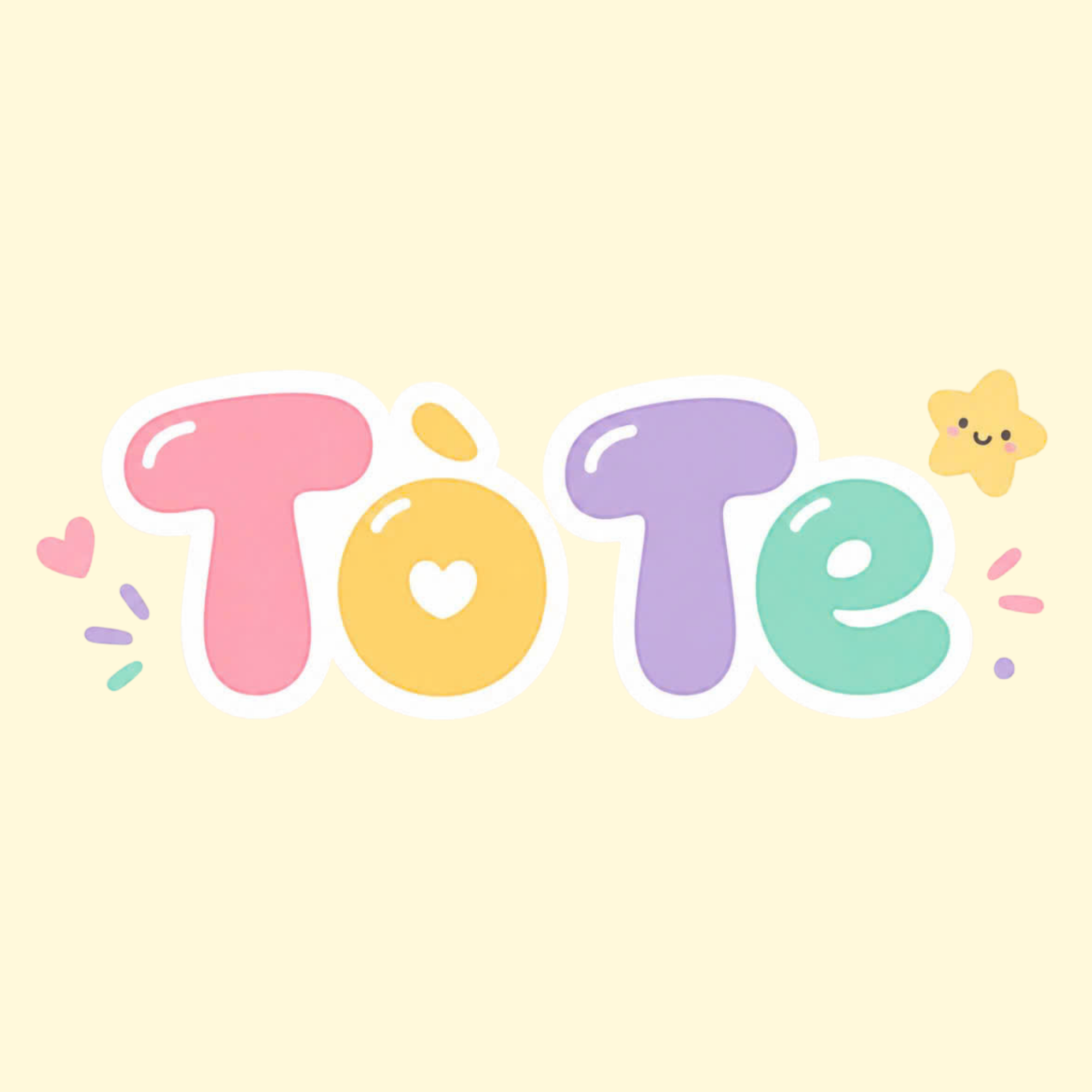 totephukien
