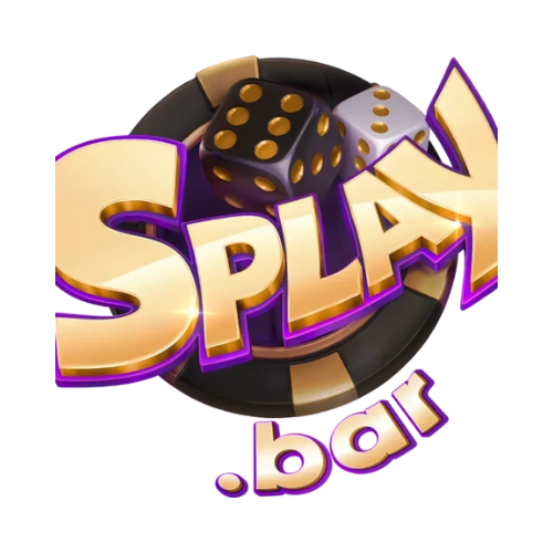 splaybartl
