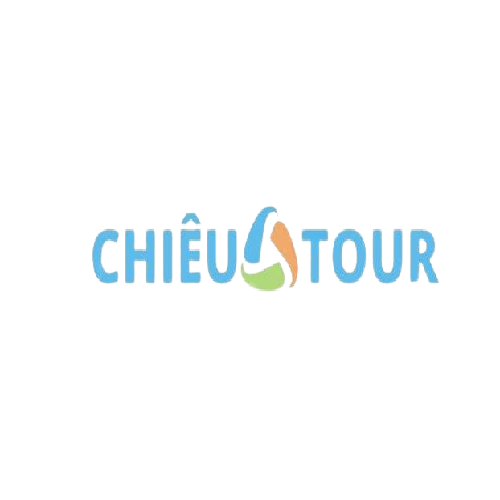 chieutourvn