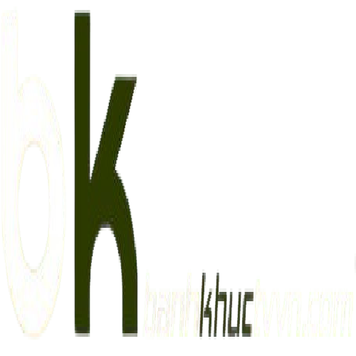 banhkhuctvvn