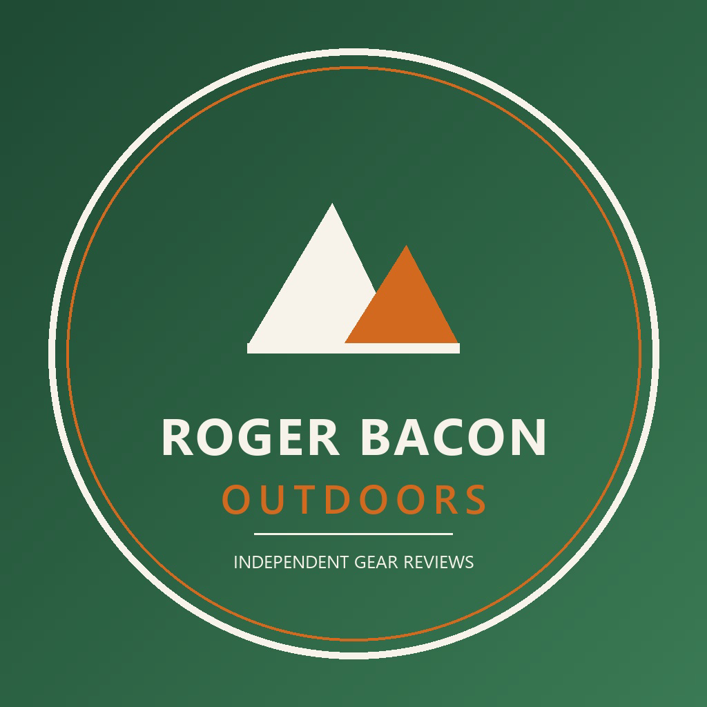 rbaconoutdoors