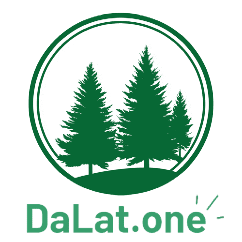 dalatvietnam