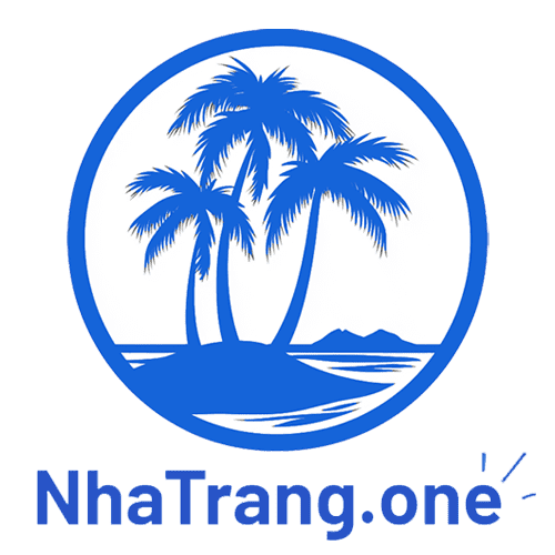 nhatrangvietnam
