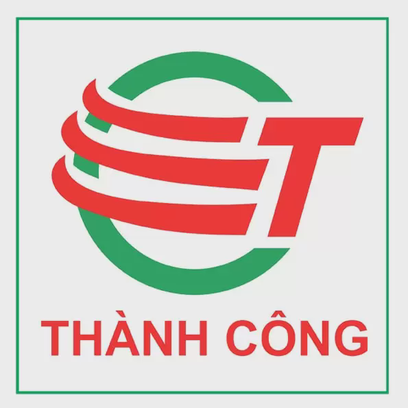 thanhcongg582na