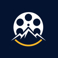 peakfilmphir